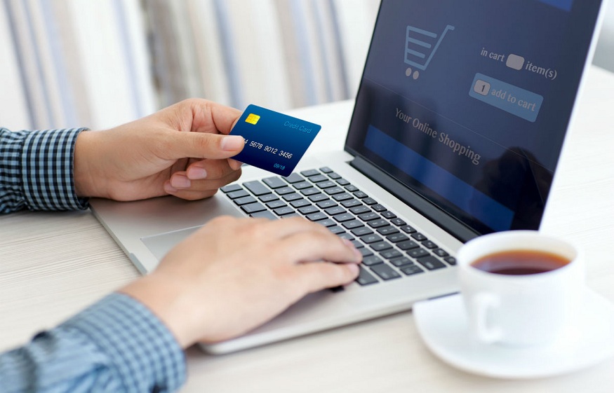 Late Credit Card Bill Payment Everything You Should Know Paradise 