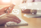 What is The Biggest Challenge in Email Marketing ?