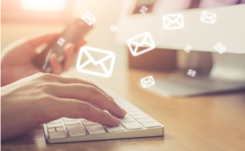 Email Marketing