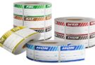 How Can food service label maker Enhance Food Packaging?